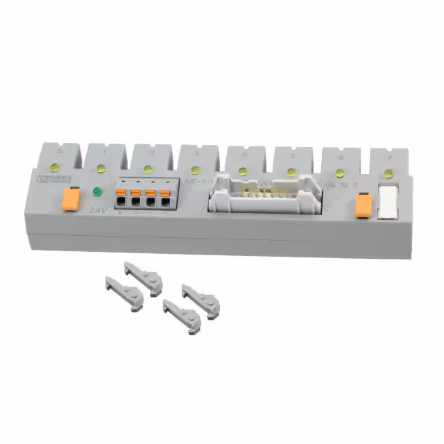 2905195 Phoenix Contact  Accessories